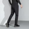 Yiliteng Men's YTMYG2005 Winter Goose Down Thermal Pants