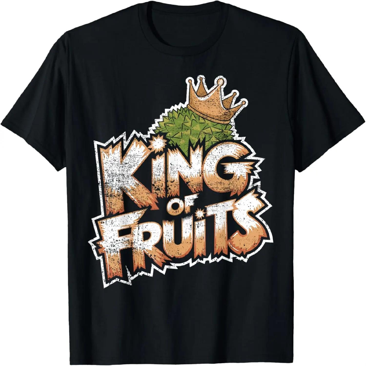 I Like Beer And Skydiving And Maybe 3 People Retro Vintage T-Shirt XXXXXL разноцветный