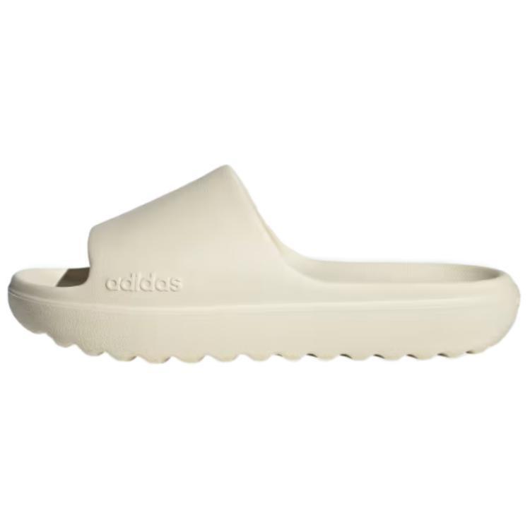 adidas Adilette Lumia Asia Sizing Beige Men s JP9578 EU 39