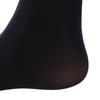 60 Denier Tights by Fukusuke [Satisfied]