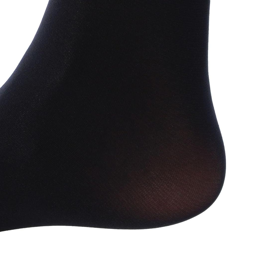 60 Denier Tights by Fukusuke [Satisfied]