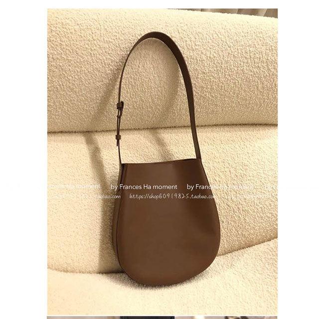 

Homemade~ Great feedback! The bucket bag you need, the classic simple and versatile commuter messenger bag and the women s shoulder bag.