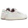Reebok Club C 85 Vintage 'Chalk Taupe' Sneakers GZ5161