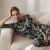 L Affair Eden bLue Set Lwsfh413 Bu