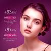 Snail Essence SADOER Collagen Delicate Moisturizing Hydrating Moisturizing