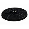 230mm 9 Inch Backup Sanding Sander Disc For Hand Grinder Backing Backer Pad Kits