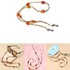 Briller og accessories – Accessories til briller