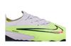 Nike Phantom GX Elite Gripknit FG 'Luminous Pack'