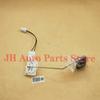 JH Fuel Level Sensor For Jeep Grand Cherokee 4.0L L6 4.7L V8 1999-2004 5013473AA 5012380AD E7127M E7127MN 5012380AD F3138A FP160