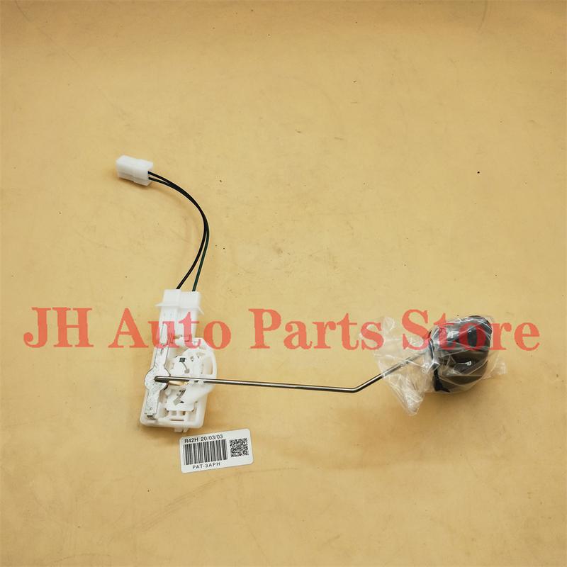 JH Fuel Level Sensor For Jeep Grand Cherokee 4.0L L6 4.7L V8 1999-2004 5013473AA 5012380AD E7127M E7127MN 5012380AD F3138A FP160