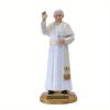 Decoração de casa – Estatuetas
