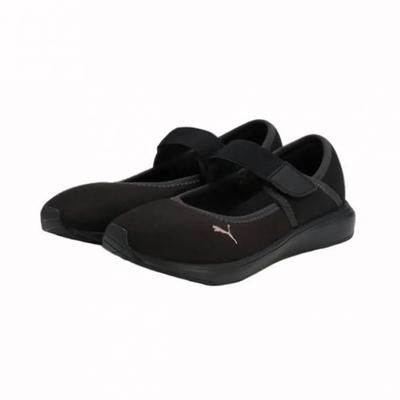 Softride Cruise 2 Ballet Women's Softride Cruise Ballet Wns (30990001) 3942614