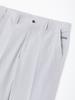 IKALOOK Lightweight Striped Spandex Pants Cpt106