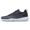 Scarpe da donna – Sneakers