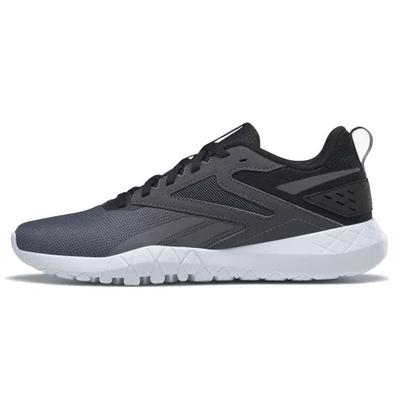 Flexagon Energy Tr 4 Παπούτσια Προπόνησης Γυναικεία sneakers Μαύρο HP9212
