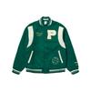 X Rhuigi Varsity Jacket 539695-94