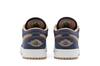 Air Jordan 1 Low SE GS 'Denim'