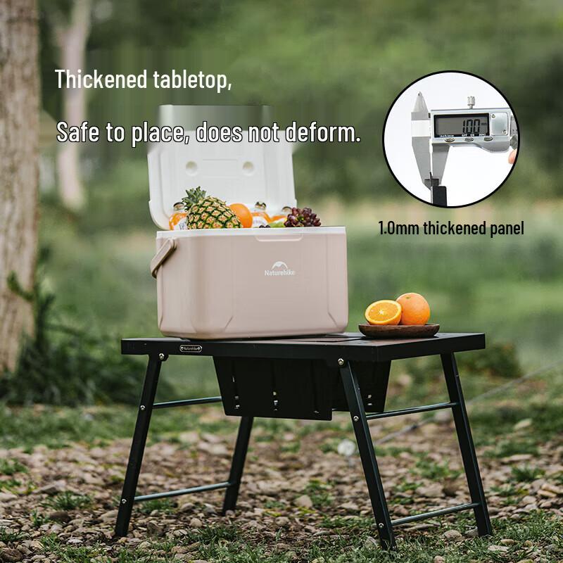 Naturehike Chongshan IGT BBQ Table