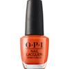 Nail Lacquer U14 - SUZI NEEDS A LOCH-SMITH 15ml