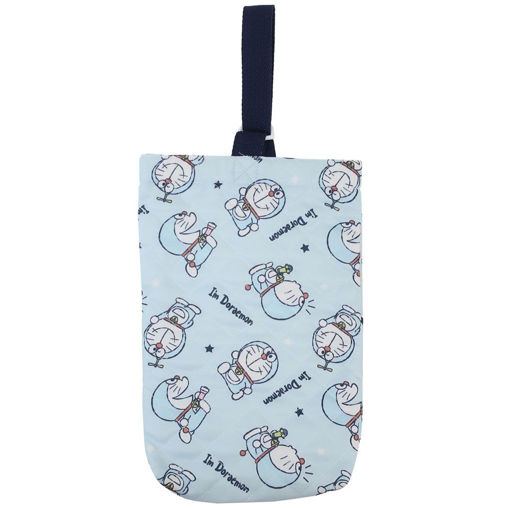 

Чехол для обуви K Company Doraemon I m 270×W200mm CKS5-IDR