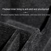 Custom for Tesla Model 3 Y 2021-2023 Central Armrest Storage Box Organizer Center Console Case Hidden Cubby Drawer Storage Box
