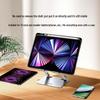 Ugreen Foldable Desktop Bedside Tablet Phone Stand