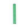 Moss Pillar Moss Scaffold Plant Climbing Stereotype Column High Quality Plant Climbing Fixed Column