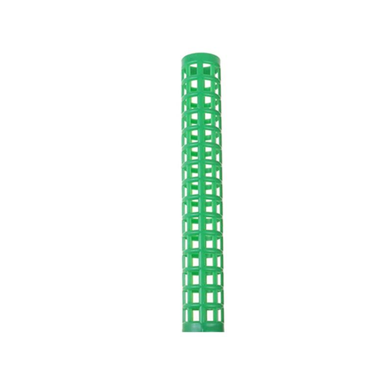 Moss Pillar Moss Scaffold Plant Climbing Stereotype Column High Quality Plant Climbing Fixed Column