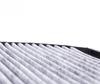 1PC For Mercedes-Benz W204 W212 C350 Cabin Air Filter 2128300318