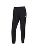 DYNAFIT Fuze Women'S Jogger Pants_Black