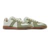 Men's Sneakers Kith x adidas BW Army 'Tent Green'