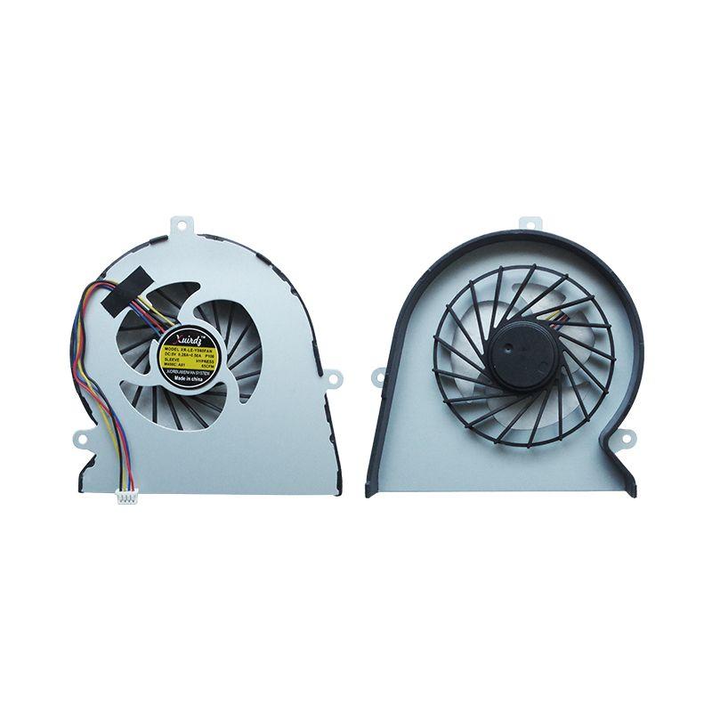 

Applicable to Lenovo IdeaPad Y560 Y560a Y560p Cooling Fan Y550 Y550a Y550p [New/1] Y560 Y560A Y560P