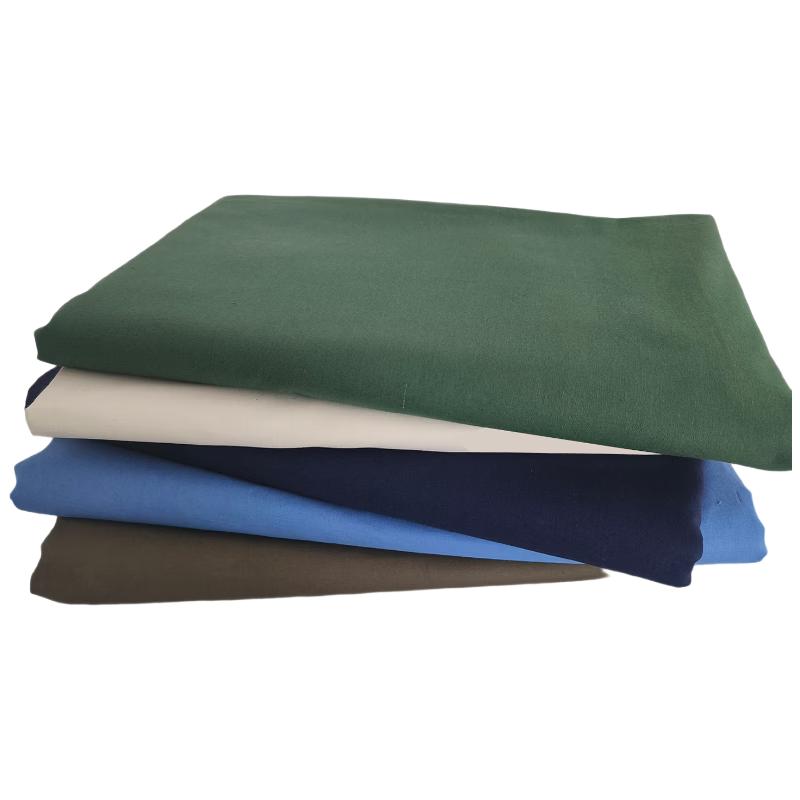 5288 Military Style Green Duvet Cover