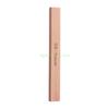 24TE Zippers Gluing Guide Ruler Overflow Prevention Zippers Gluing Ruler Sewing Accessorries for Bag Clothes Backpacks Repair