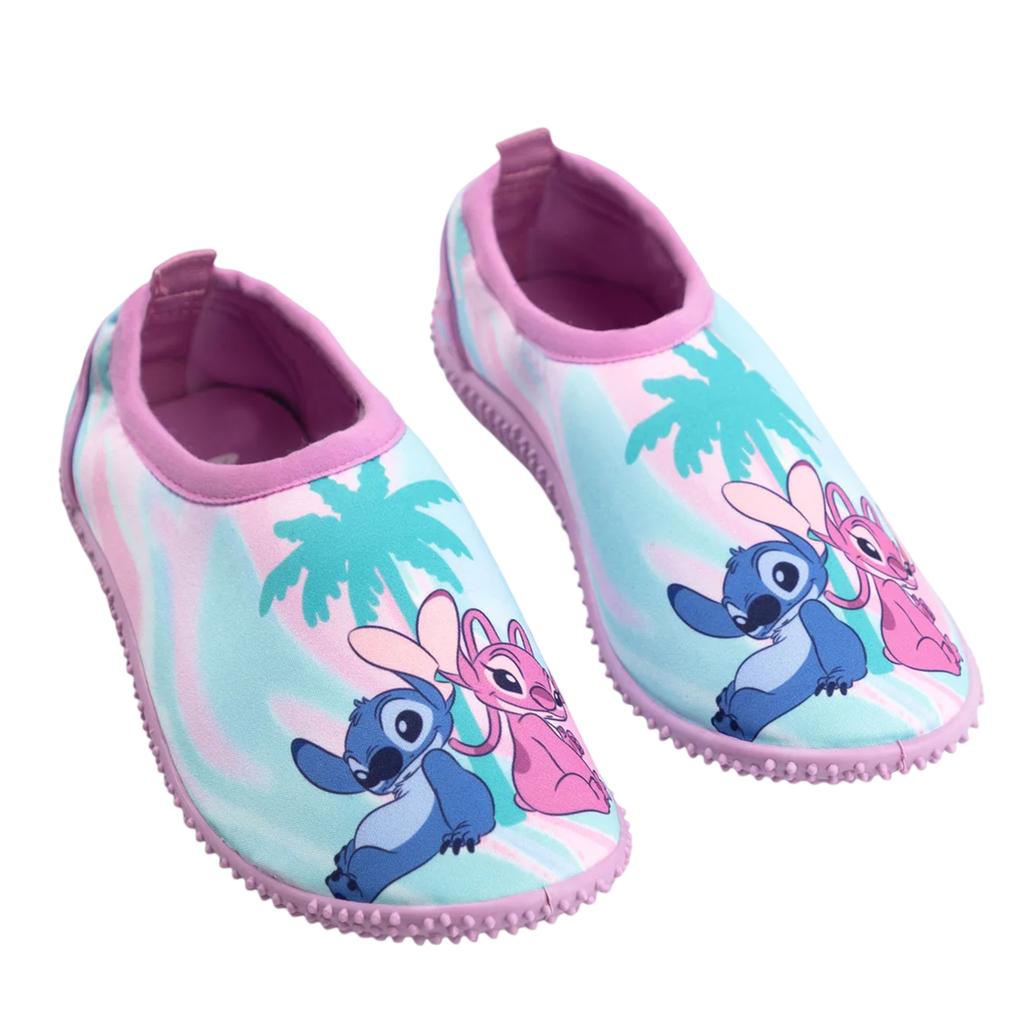 Lilo & Stitch Scarpette da Acqua Angelo per Bambina