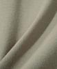 YALE Heritage Dan Minimal Knit Pale Khaki