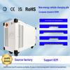 Kangrui 20KW Home Portable EV DC Charger
