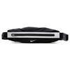 0.3L Outdoor Bags Nylon Black Unisex AC9690-082
