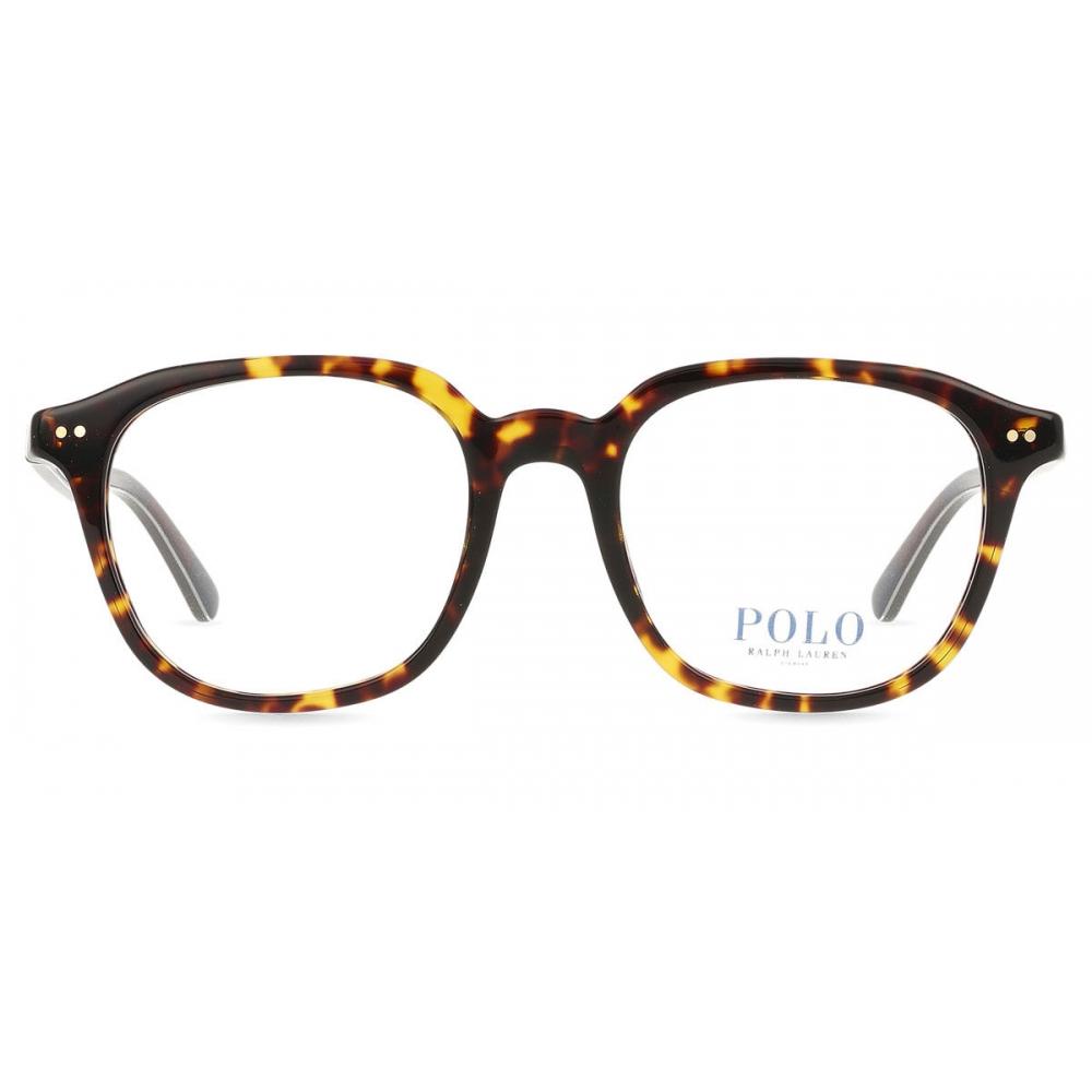 

Polo Ralph Lauren Ph2283u 6213 Men Eyeglasses 50-20-145