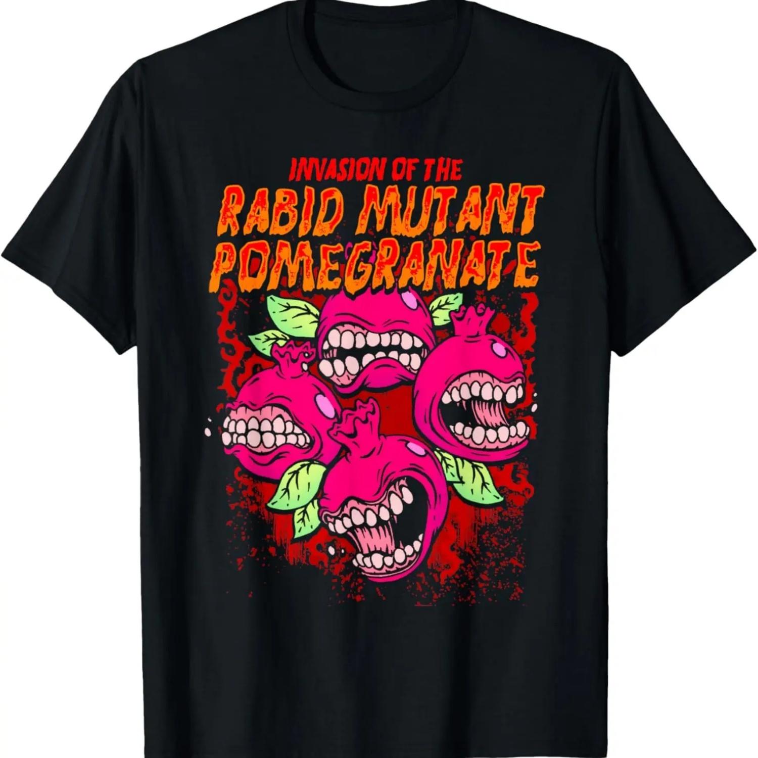 Еврейский праздник Шана Това Подарок С saying Счастливого Рош ха-Шана Футболка S