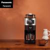 Küchengeräte – Kaffee- & Espressomaschinen