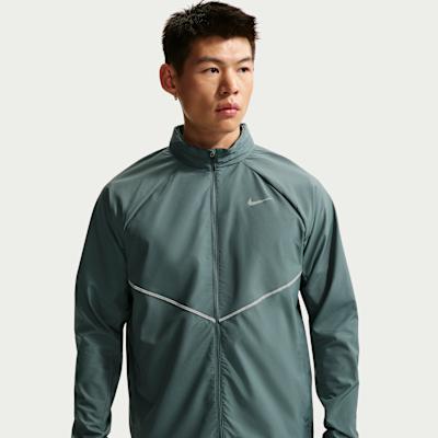 Nike MILER AS M NK UV RPL Jacket Men s XL