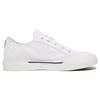 FILA Tarp Lo 'White' 1XM01962F_125