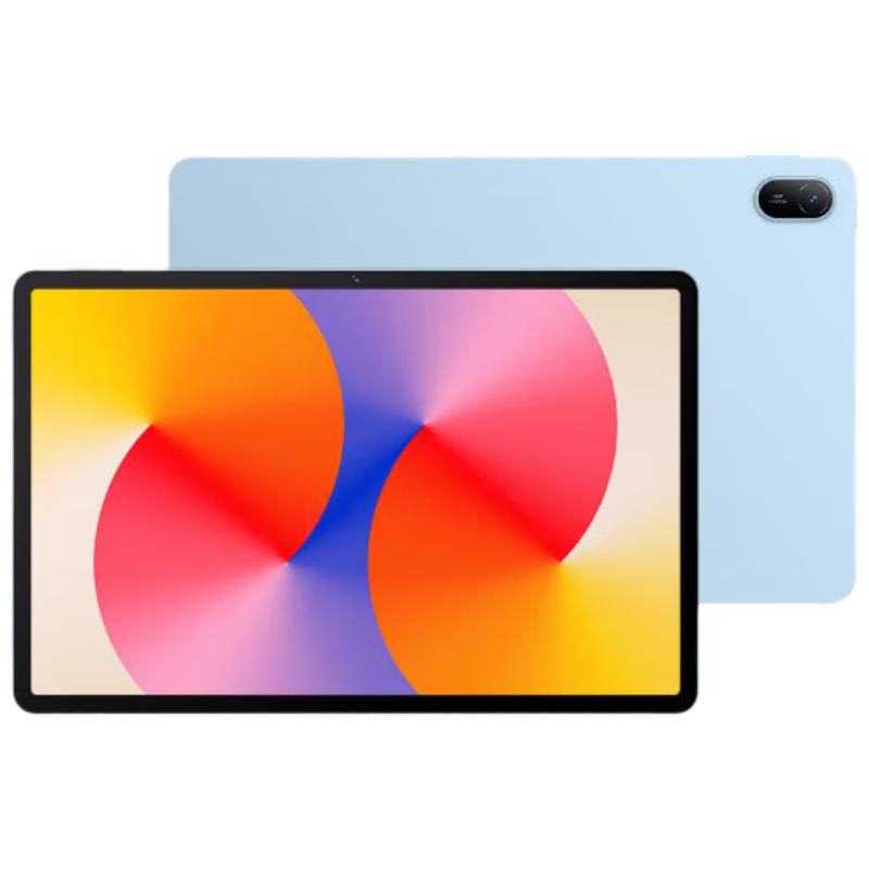 

Huawei MatePad SE 11-inch 2024 Tablet (CN version)