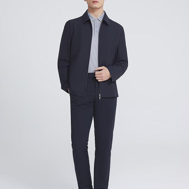 

Мужская легкая куртка Yageer, машинная стирка, для руководителей