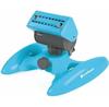 Cellfast EXPERT 52-067 Sprinkler