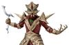 Figureninhalteproduktion (Ccp) 16 Special Effects Series Vol.111 Ultraman Ace, Dimensionale Übermenschliche Ace Killer, Ca.. 280mm, PVC & PU &