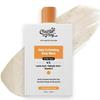 Saponi e gel doccia – Gel doccia