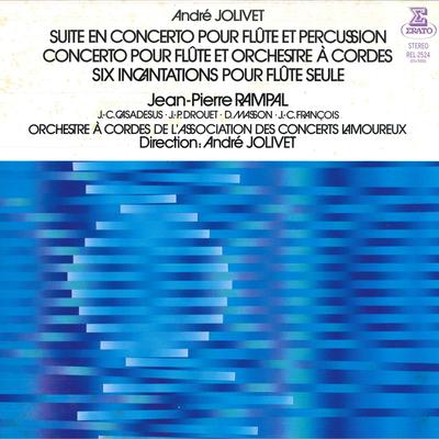 Hobbies e criatividade – Música