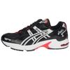 ASICS Gel-Kayano 5 OG 'Black' Men's 1021A163-001